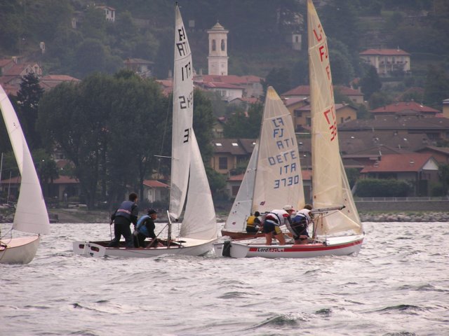 p1070090.jpg