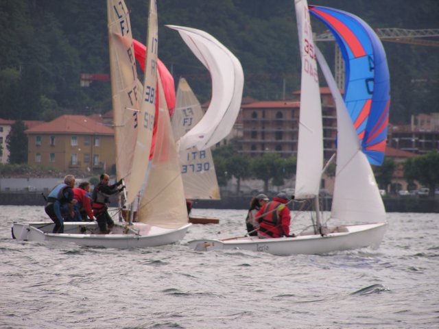 p1070092.jpg