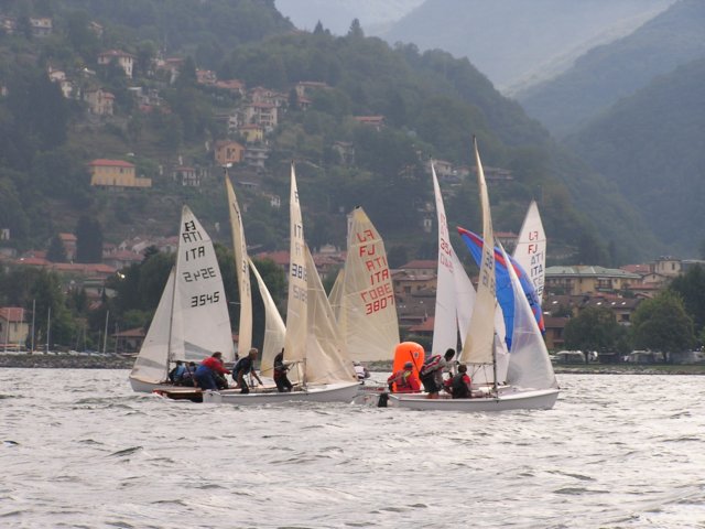p1070094.jpg
