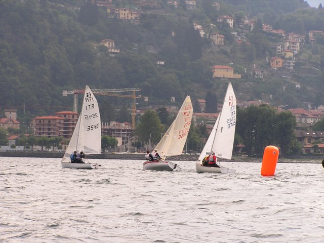 p1070095.jpg