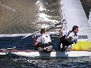 _P9140243.JPG