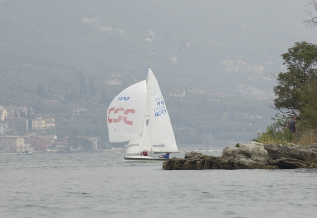 _dsc0160.jpg
