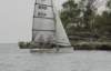 _dsc0166_small.jpg