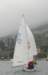 _dsc0297_small.jpg