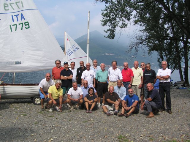 p1010025.jpg