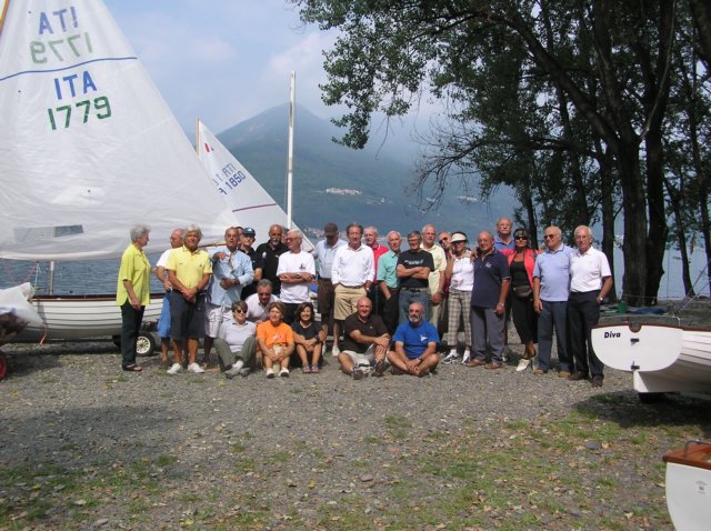 p1010028.jpg