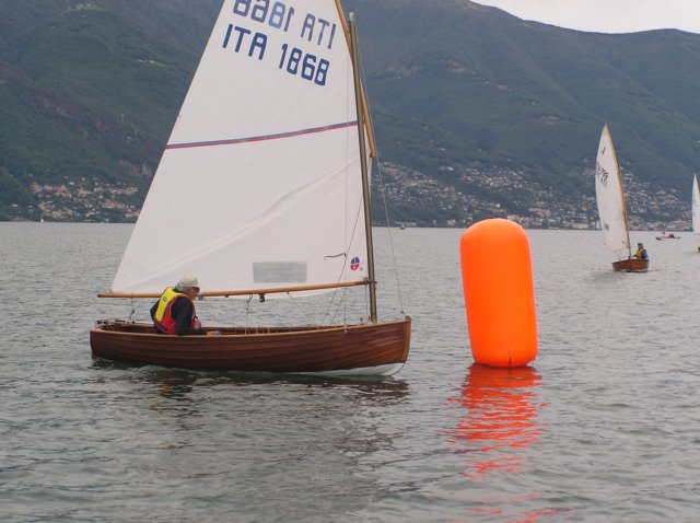 p1010096.jpg