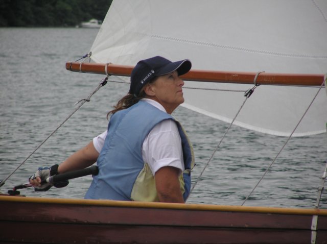 p1010101.jpg