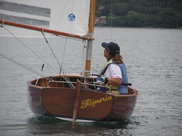 p1010104.jpg