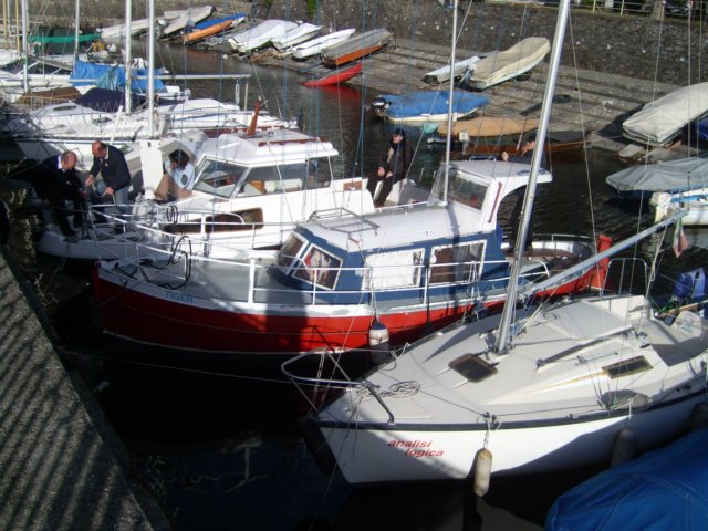 immagine09.jpg