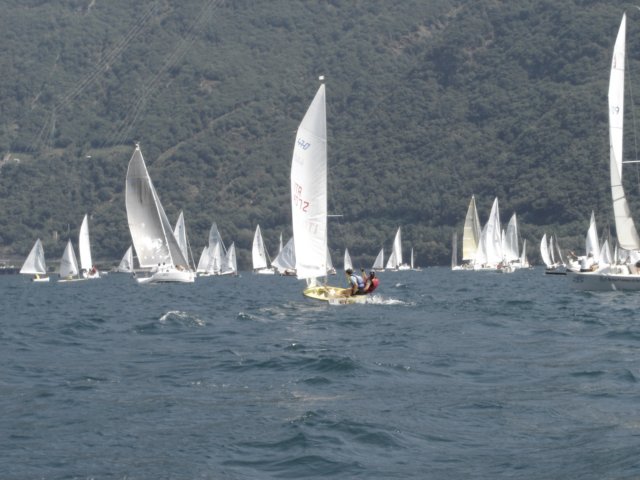 immagine024.jpg