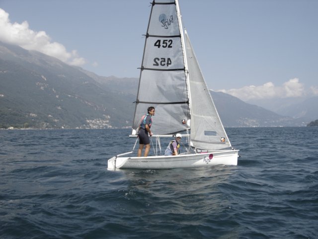 immagine027.jpg