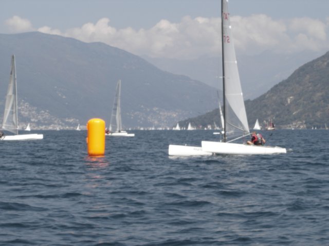 immagine034.jpg