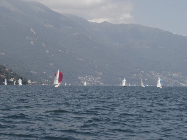 immagine054.jpg