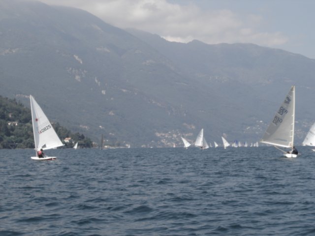 immagine056.jpg