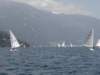 immagine056_small.jpg