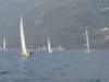 immagine057_small.jpg