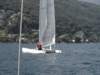 immagine059_small.jpg