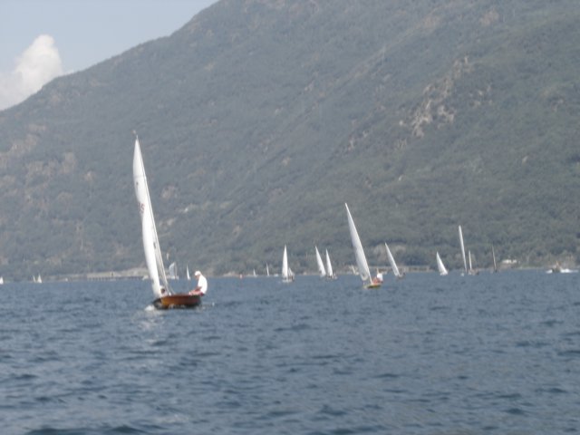 immagine063.jpg