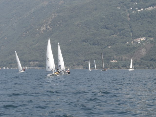 immagine068.jpg