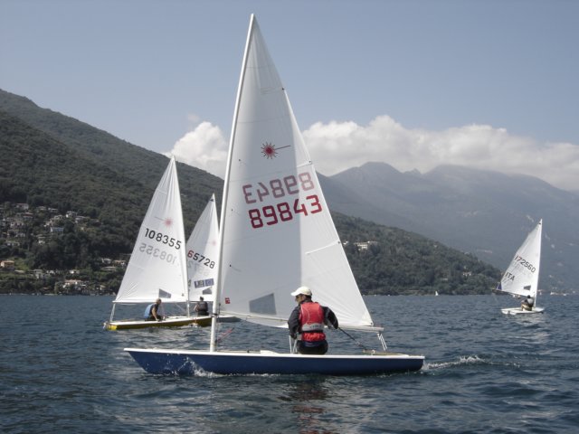 immagine069.jpg