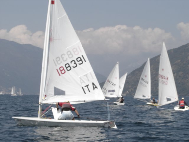 immagine071.jpg