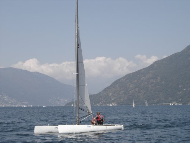 immagine075.jpg