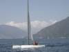 immagine075_small.jpg