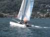 immagine076_small.jpg