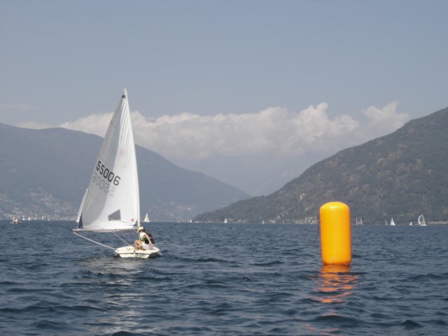 immagine077.jpg
