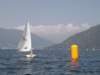 immagine077_small.jpg