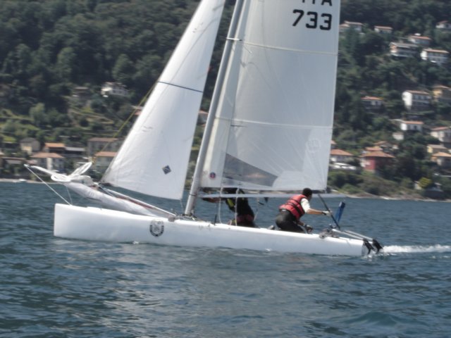 immagine078.jpg