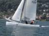 immagine078_small.jpg