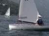 immagine079_small.jpg