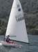 immagine080_small.jpg