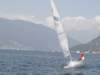 immagine081_small.jpg