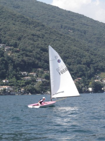 immagine082.jpg