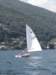 immagine082_small.jpg
