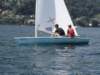 immagine084_small.jpg