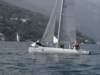 immagine089_small.jpg