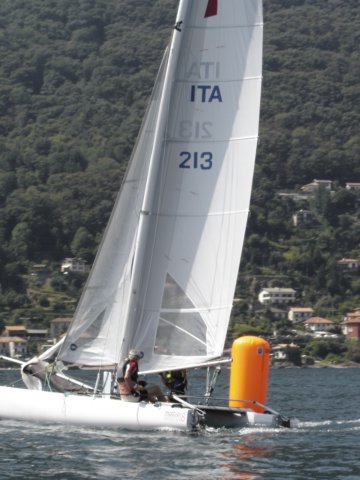immagine090.jpg