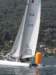immagine090_small.jpg