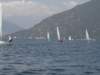 immagine094_small.jpg