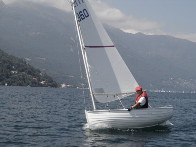 immagine095.jpg