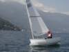 immagine095_small.jpg