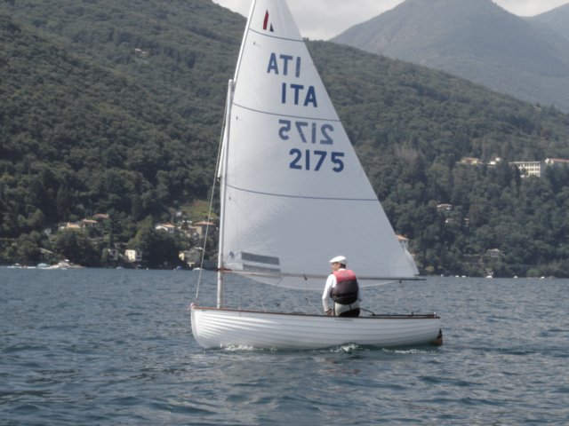 immagine096.jpg
