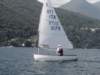 immagine096_small.jpg
