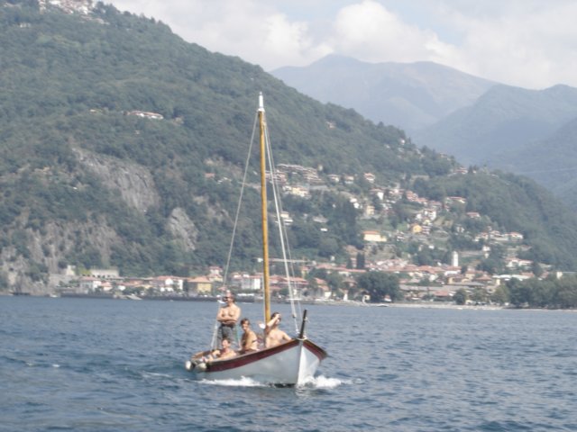 immagine098.jpg