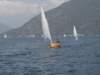 immagine099_small.jpg