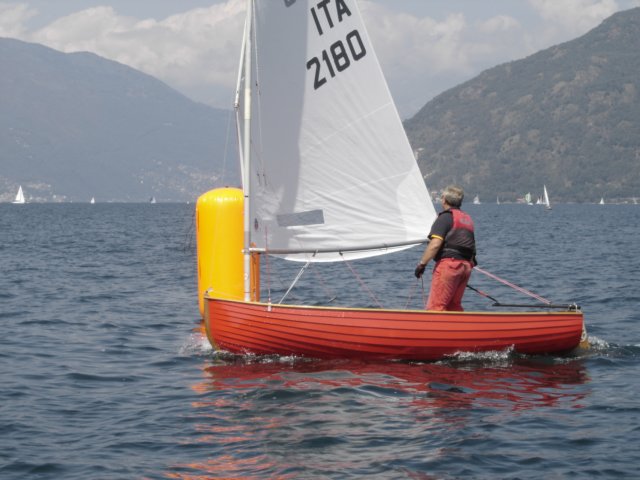immagine100.jpg